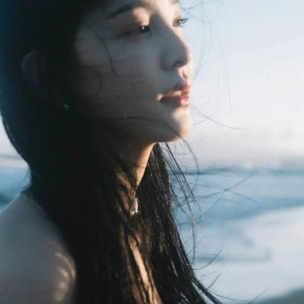 红粉间谍