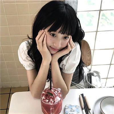 盲侠千里救孤儿