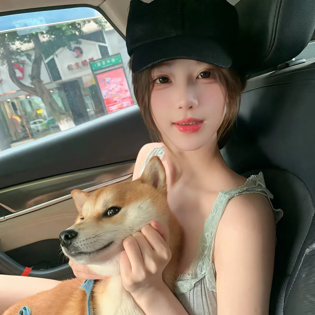 果戈里·恶灵