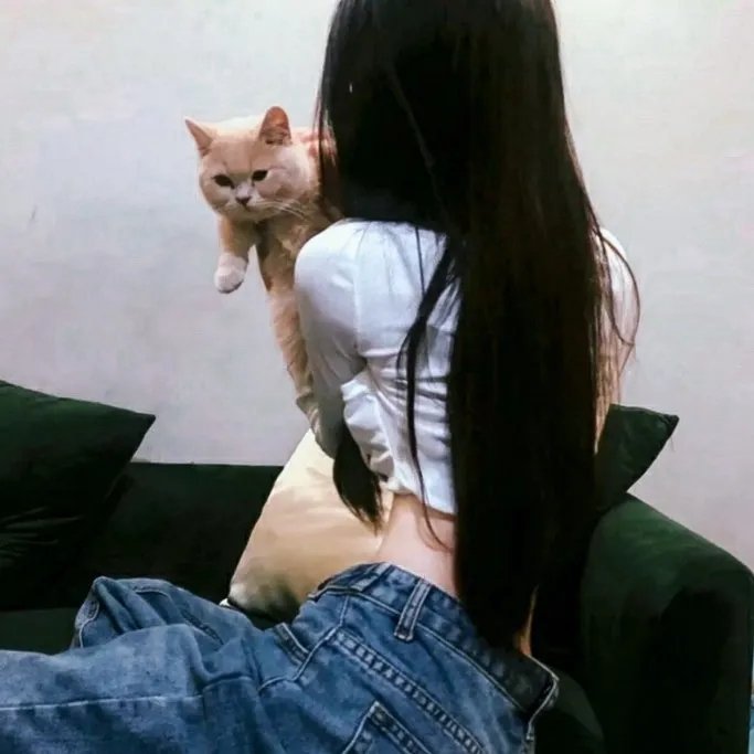 突围者