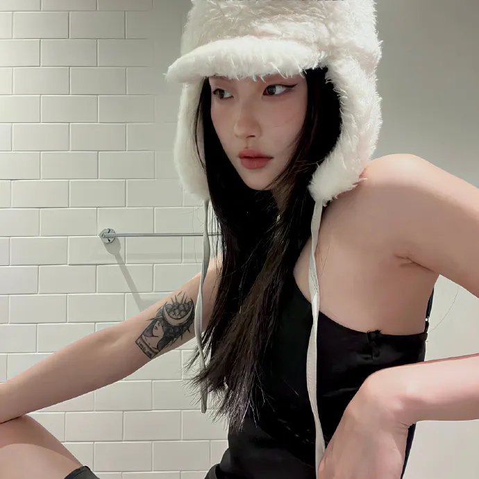荒唐小混蛋奇遇记
