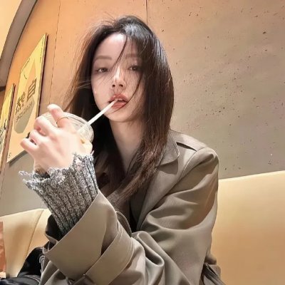 逆女泰瑞丝