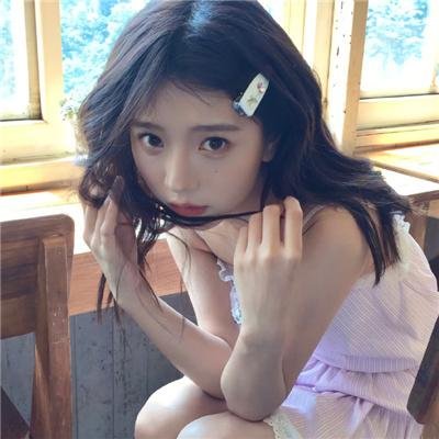 八个女人一台戏
