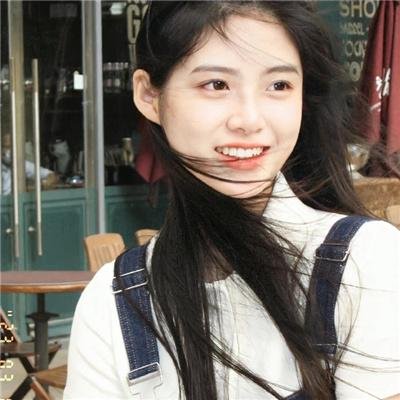 自由如夜