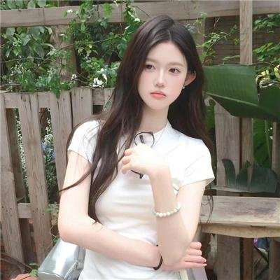 女巫猎手