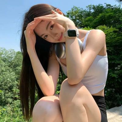 砂糖菓子坏了的时候
