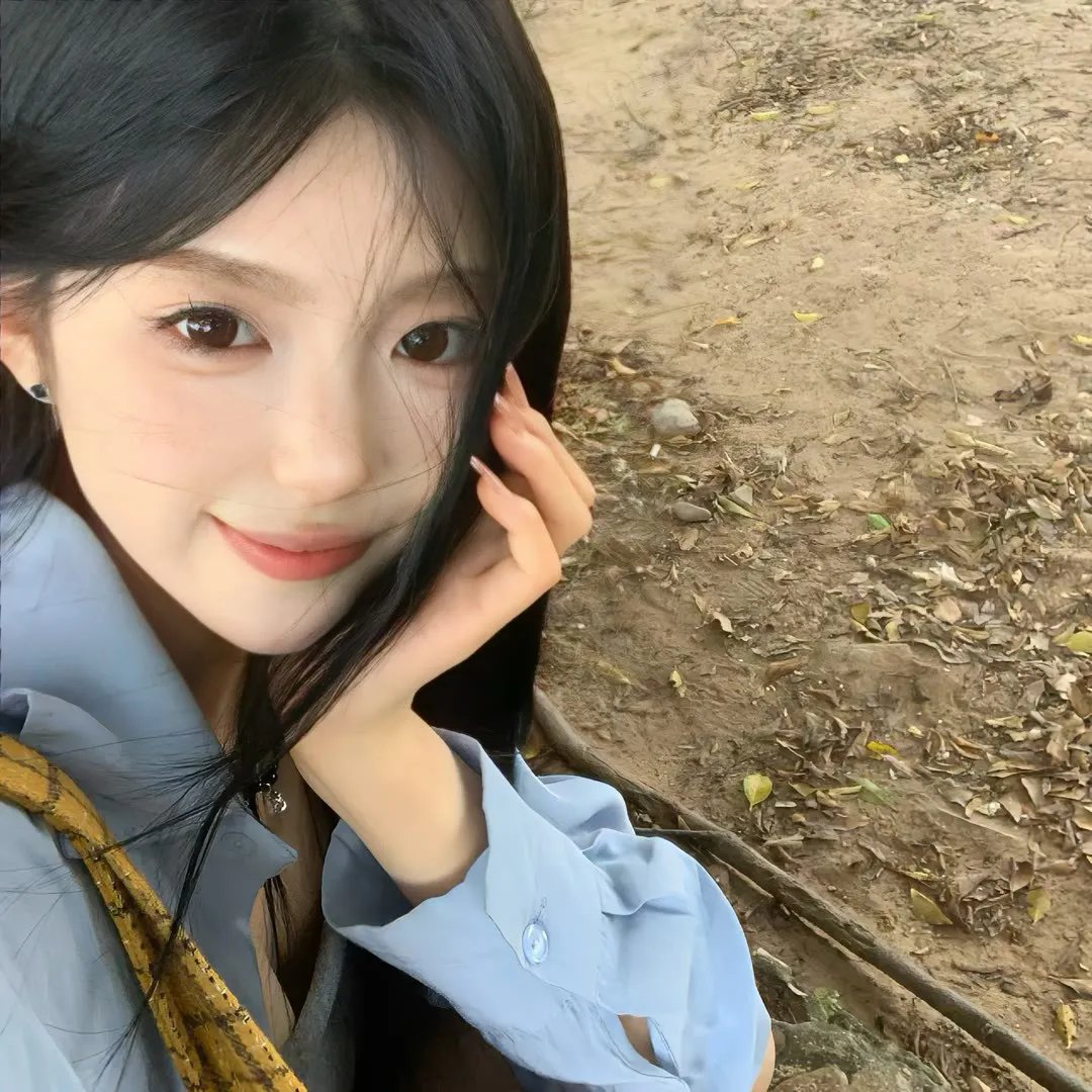 窃听大阴谋