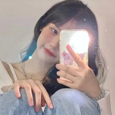 换爱七日