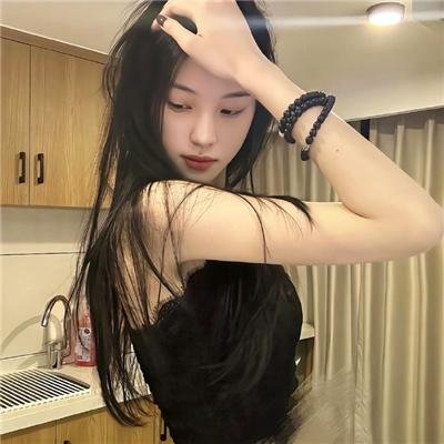 如此被爱