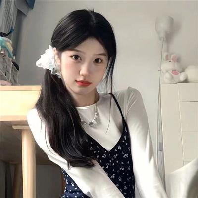 爱妹赌局