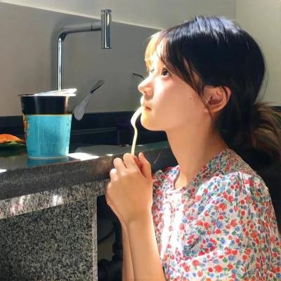 小孩儿