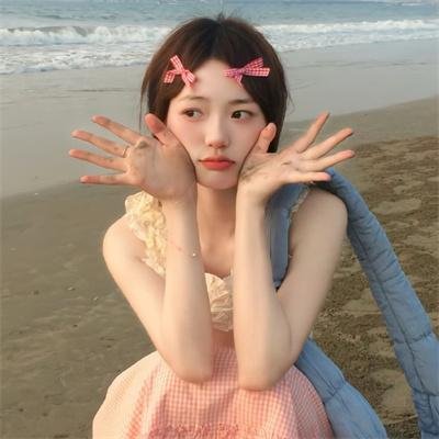 下一站...天后国语