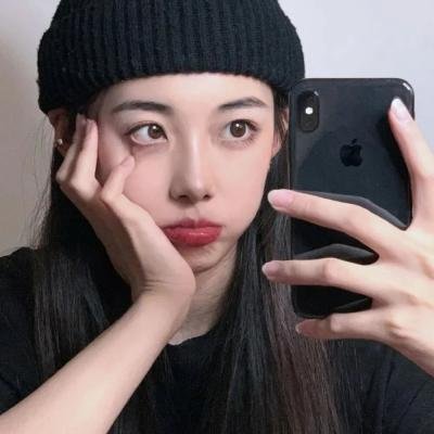 岳父受死吧