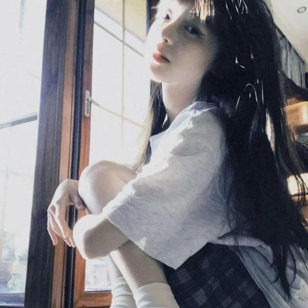 命悬800公里