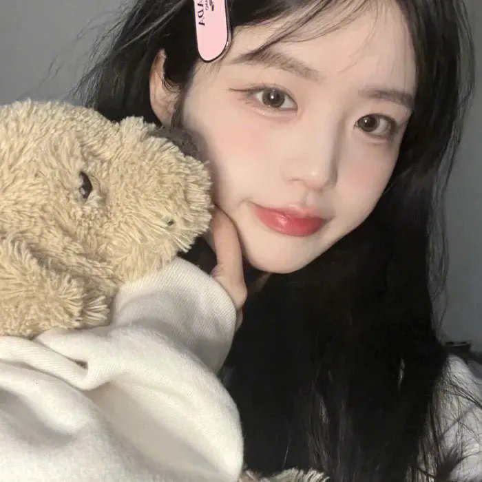 在乐响舞动时