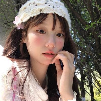 粗点心战争第一季